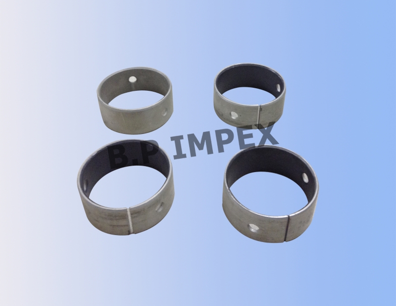 SET OF CAMSHAFT BEARING STD,885405032534